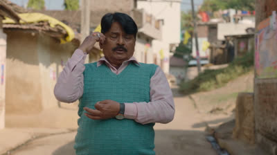 Panchayat Season 4 Episode 6