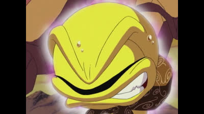 Monster Rancher - Temporada 2 / Episódio 19 - Dublado