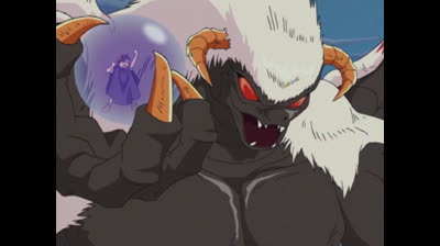 Monster Rancher - Temporada 2 / Episódio 21 - Dublado