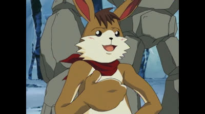 Monster Rancher - Temporada 2 / Episódio 22 / Final - Dublado