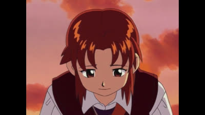 Monster Rancher - Temporada 3 / Episódio 1 - Dublado