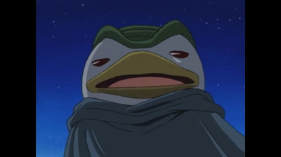 Monster Rancher - Temporada 3 / Episódio 16 - Dublado