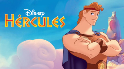 Hércules