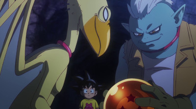 Capitulo 09 - Ladrones