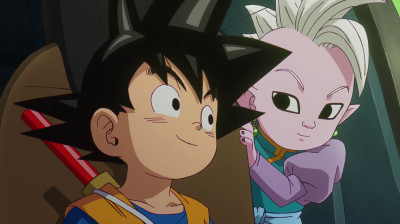 Capitulo 10 - Oceano