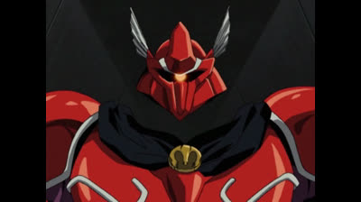 Monster Rancher - Temporada 3 / Episódio 25 / Final - Dublado