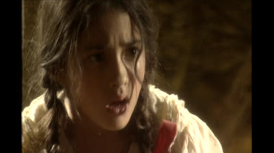 Hoje é Dia de Maria - Temporada 1 / Episódio 2 - Nacional