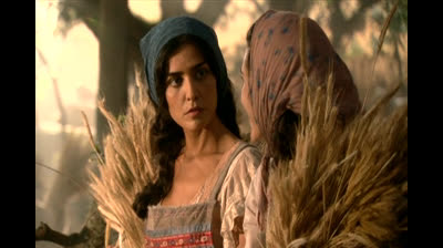 Hoje é Dia de Maria - Temporada 1 / Episódio 4 - Nacional