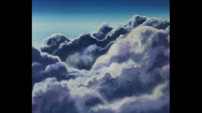 Trider G7 - 36 - Amici per la pelle