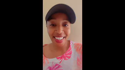 TRACE HACKER'S  CRYPTOCURRENCY RECOVERY COMPANY HELPED ME TO RECOVERY MY LOST BITCOIN MONEY +447355702876