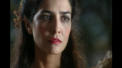 Hoje é Dia de Maria - Temporada 1 / Episódio 7 - Nacional