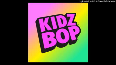 cupcakKe - Spider-Man Dick (KidzBop Remix)