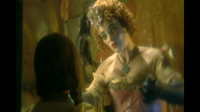 Hoje é Dia de Maria - Temporada 2 / Episódio 4 - Nacional