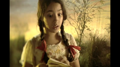 Hoje é Dia de Maria - Temporada 2 / Episódio 5 / Final - Nacional