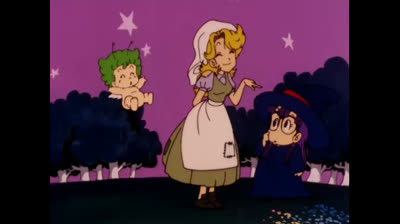 Dr Slump - 37.