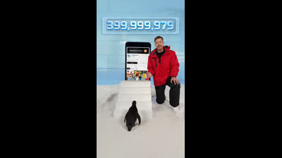 Trusted Cryptocurrency Recovery Expert Hire Adware Recovery Specialist