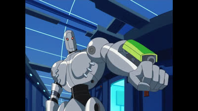 Projeto Zeta EP 15 (Entubado Parte 2)