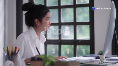 HOW TO RECOVER LOST CRYPTOCURRENCY FROM WALLET OR SCAM/CONTACT MALICE CYBER RECOVERY