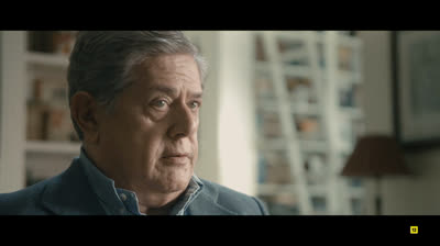 Perejil  (2025) 1x02