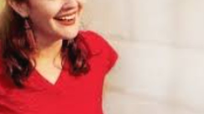 Os Garotos da minha vida