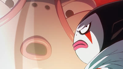 Capitulo 1 Audio latino Dragon Ball Daima