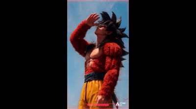 uk drill insru compil