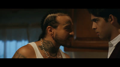 Treinamento Brutal - 2022