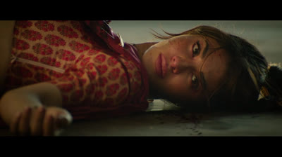 Missão Ataque -2022 ‧