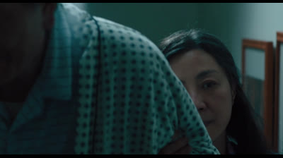 tudo em todo lugar ao mesmo tempo