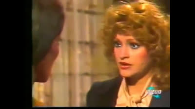 ANCHE I RICCHI PIANGONO 46°