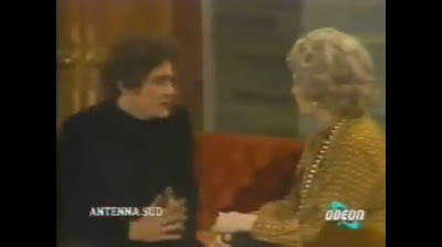 ANCHE I RICCHI PIANGONO 47°