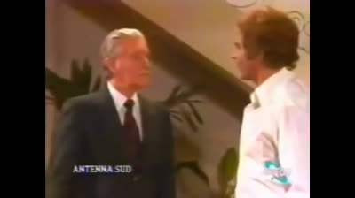 ANCHE I RICCHI PIANGONO 48°