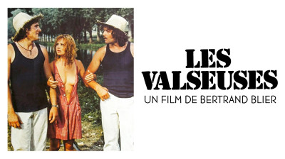 Les Valseuses 1974