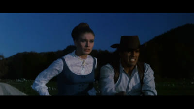 Adeus Gringo (1965) Dublado