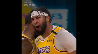 Cosplay Videios de Esporte #cosplay