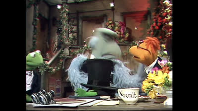 lms Rudolph Nureyev vf.