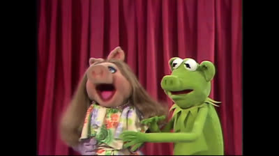 lms cloris leachman.