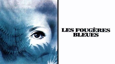 Les Fougères bleues 1977