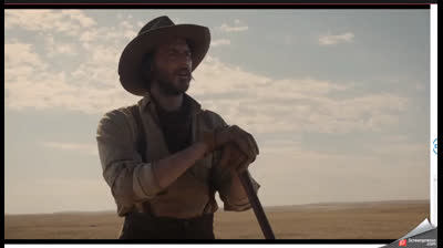 Encontrar um culpado! Find a culprit!