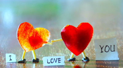 Lost Love Spell Caster +27731316146 in South Africa