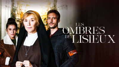 Les Ombres de Lisieux 2019