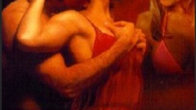 Friend of the Family 1995