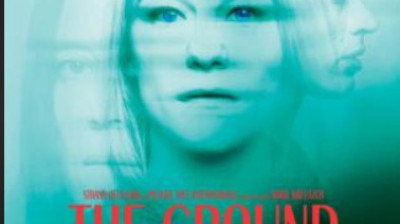 Der Boden unter den Füßen   2019