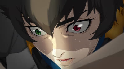 Devil May Cry (2025) 1x4