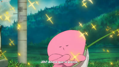 Episodio 3 - Takopii no Genzai