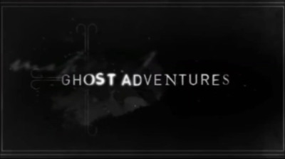 Cacciatori di fantasmi -Yuma [HD]