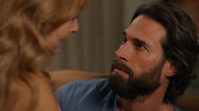 El extraño retorno de diana salazar t3 ep 4