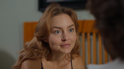 El extraño retorno de diana salazar t3 ep 5