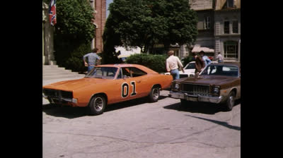 4x01.Madame.Daisy.Hogg.Fr.