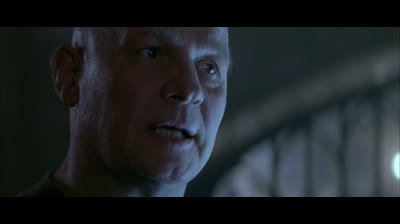 Alien 3 (1992) Dublado